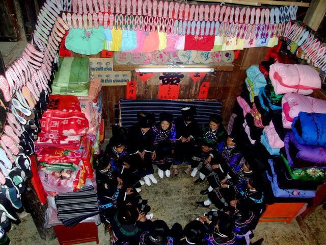 ���ļ�ױ ������.jpg