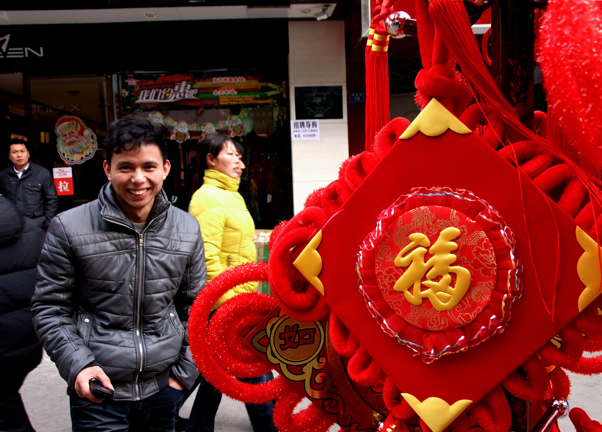 ���ĸ���