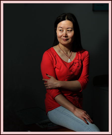 ����Ф�� 064aa.jpg