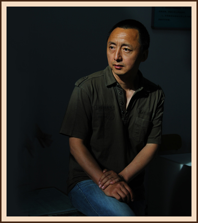 ����Ф�� 046qq.jpg