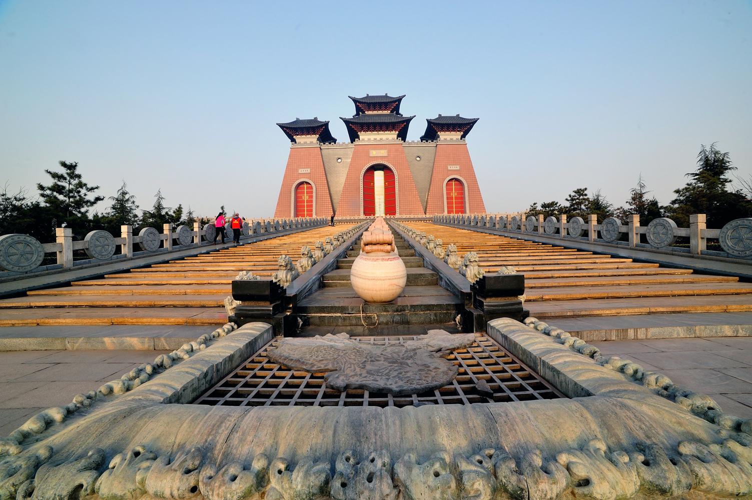 ����1 (4).jpg