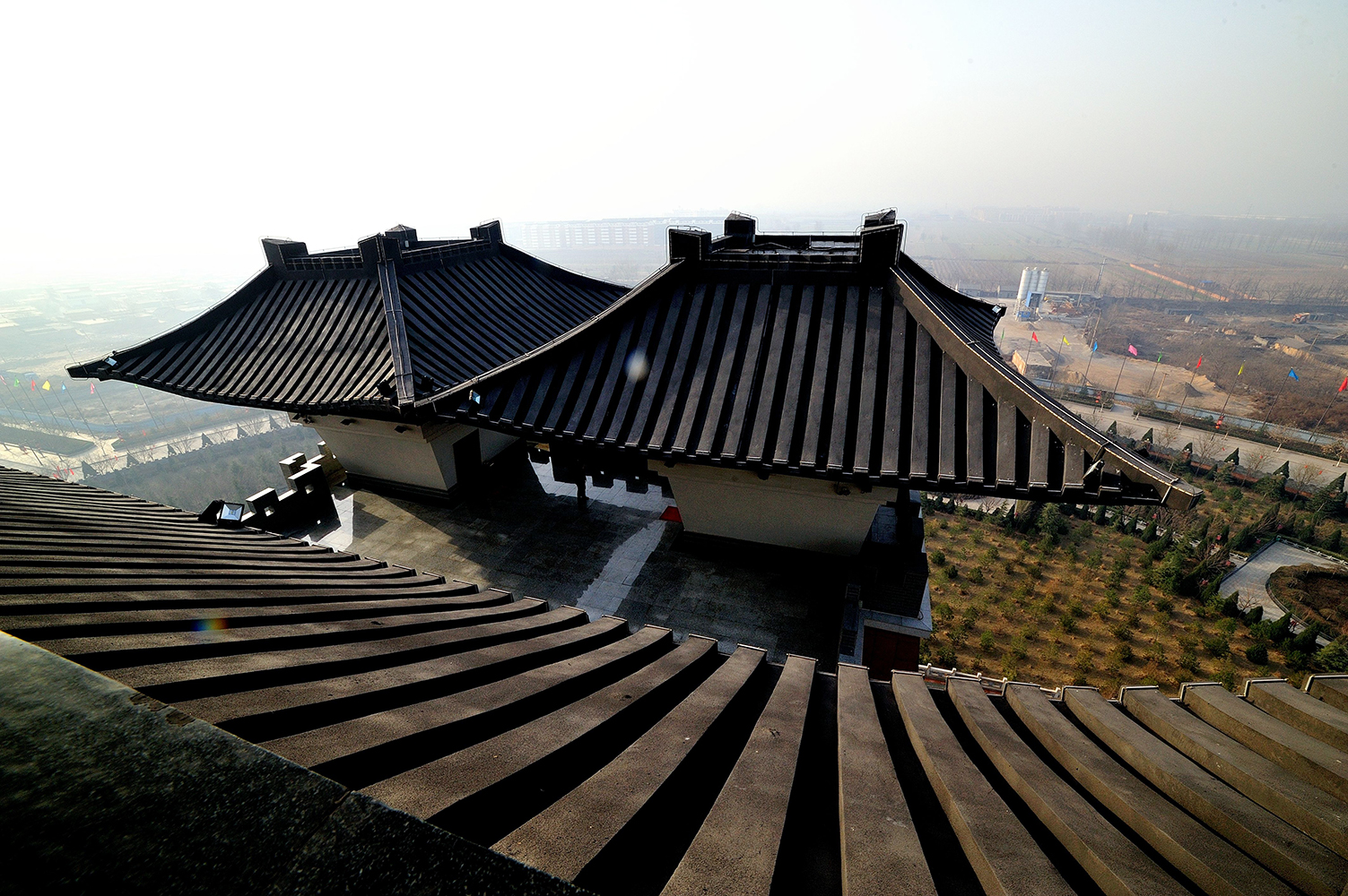 ����1 (2).jpg