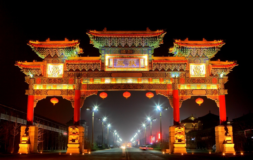 ���س��Ʒ�