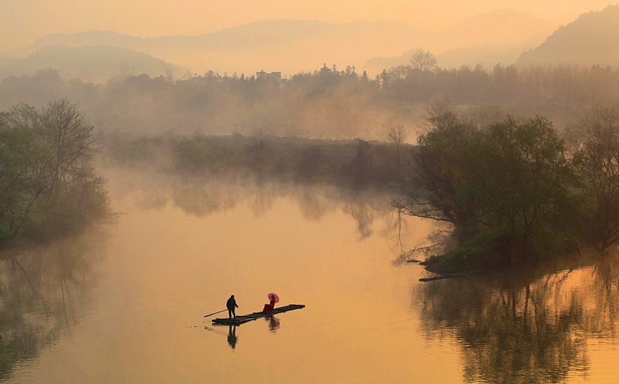 ��Դ��Ƭ (12)_����_����.jpg