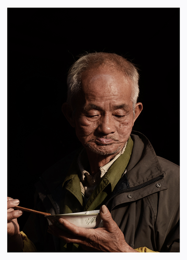 SZJ_4039 ����==.jpg