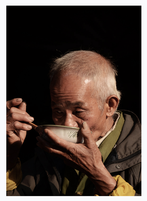 SZJ_4040 ����==.jpg