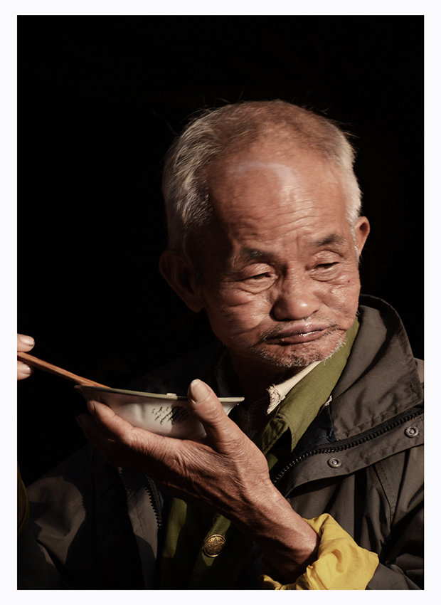 SZJ_4041 ����==.jpg