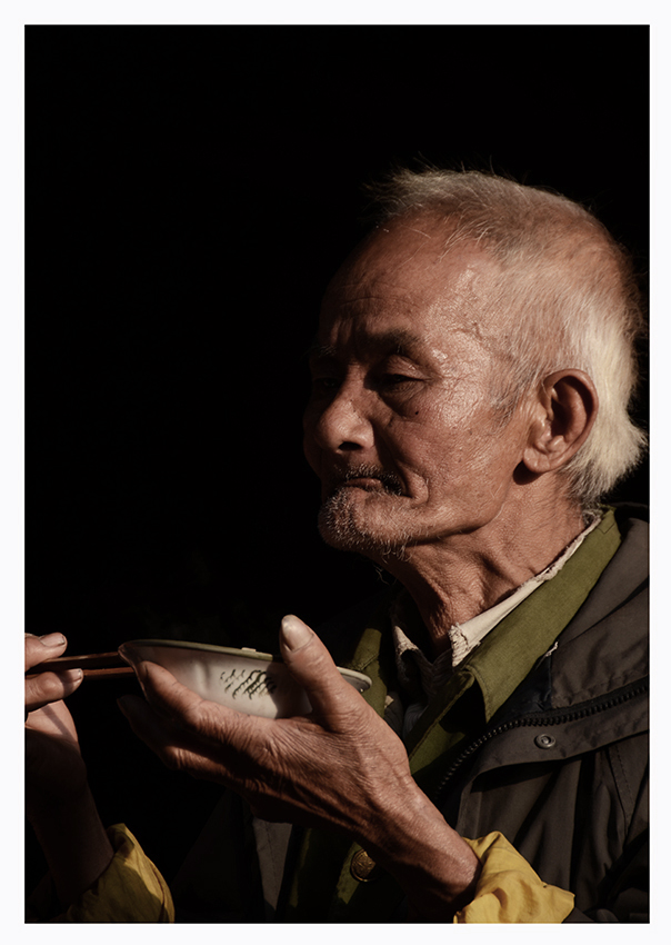 SZJ_4045 ����==.jpg