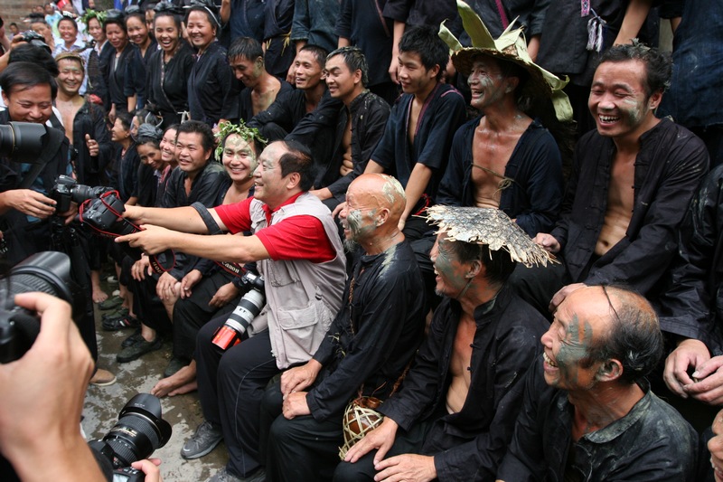 ����ϲ����Ӱ��