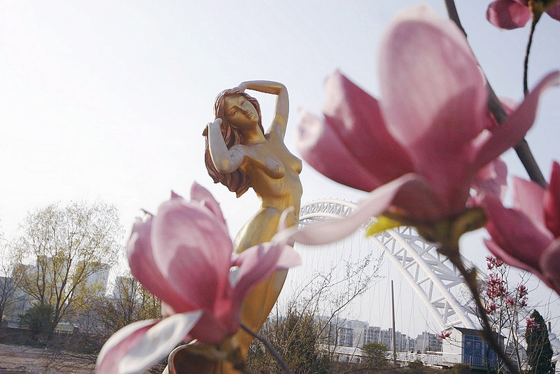 δ����1 ���� ��.jpg