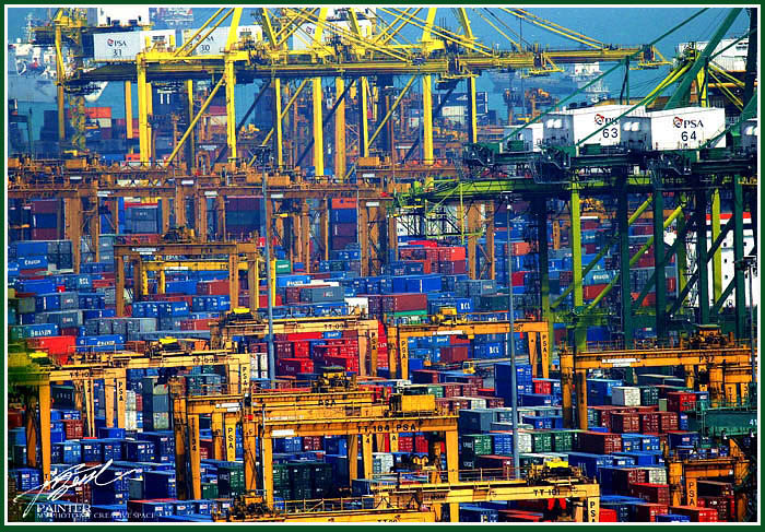 IMG_0106 ����.JPG