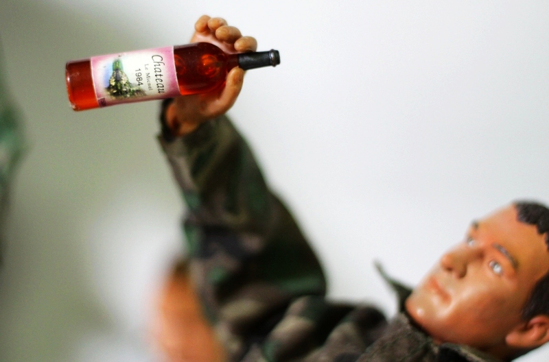 bingren~jiu (10).jpg