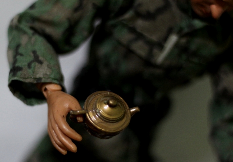 bingren~jiu (14).jpg