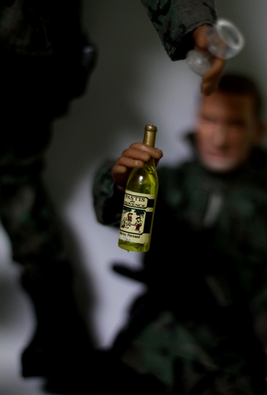 bingren~jiu (21).jpg