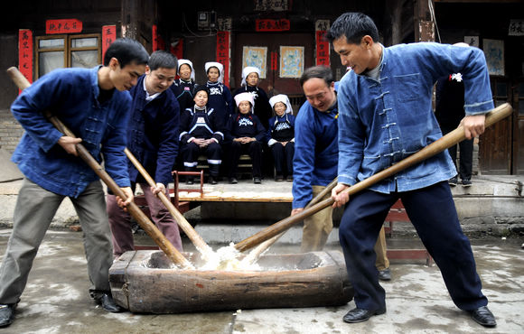 ������կ�ΰ��� �������壩.jpg