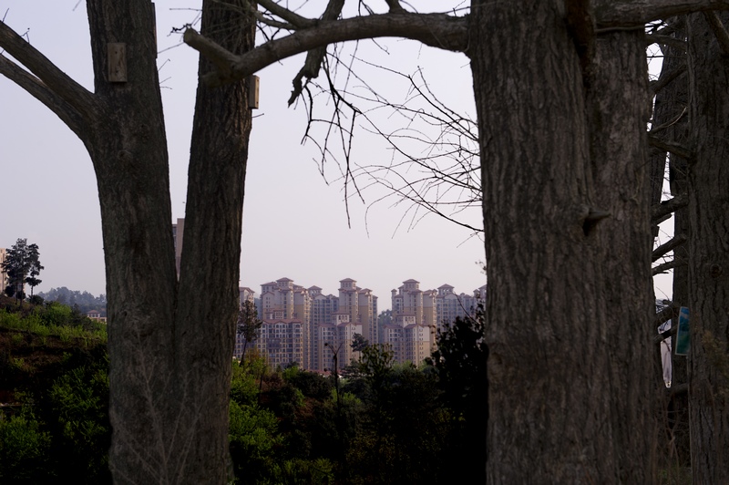 �����п��³�