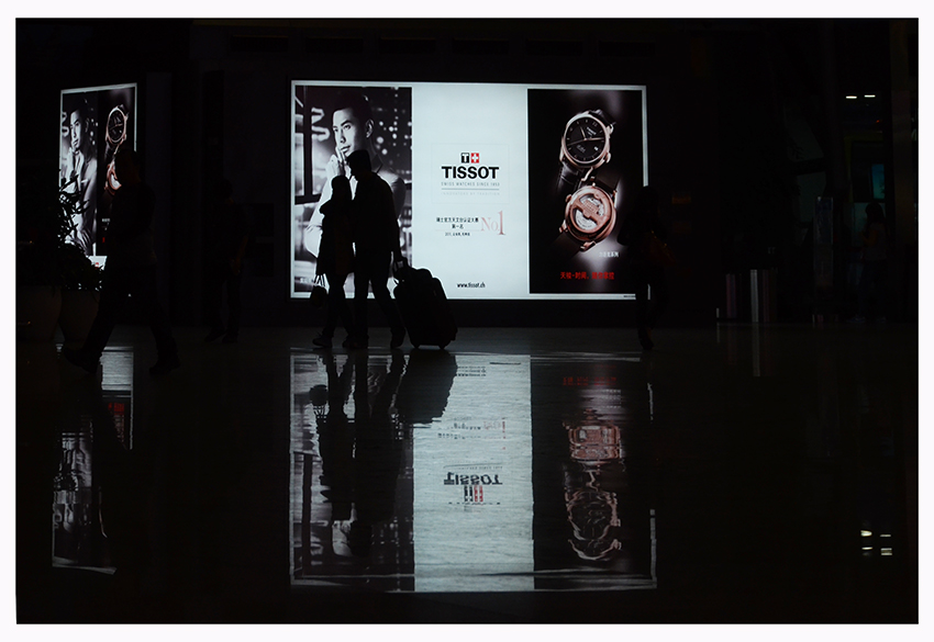 ��ɫ�Ҵ� (1).jpg