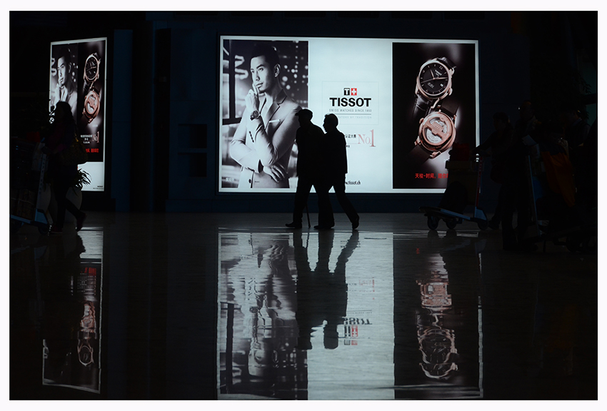 ��ɫ�Ҵ� (2).jpg