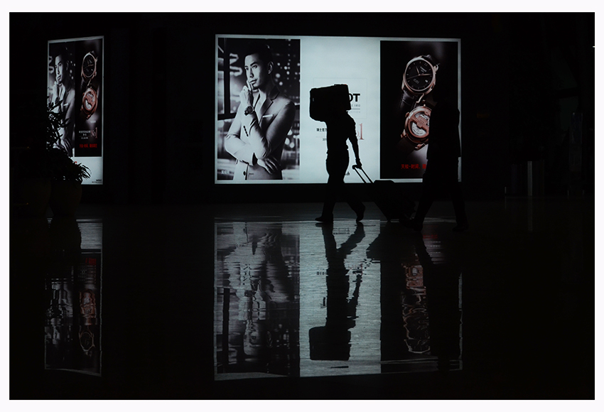 ��ɫ�Ҵ� (4).jpg