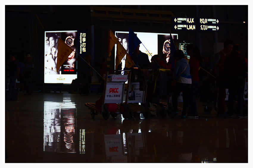 ��ɫ�Ҵ� (7).jpg