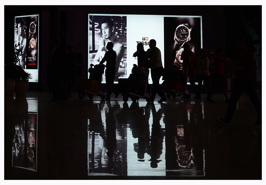 ��ɫ�Ҵ� (8).jpg