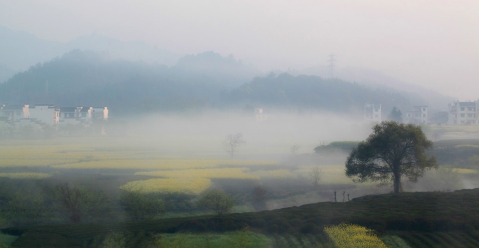 ��Դ��Ƭ (18)_����.jpg