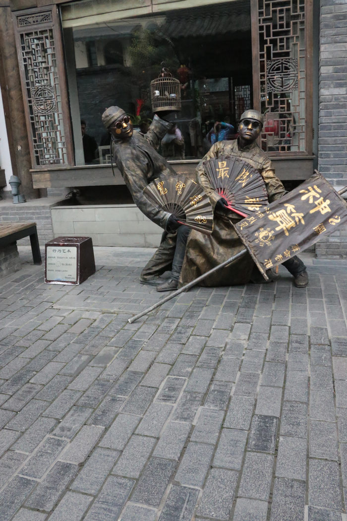 EE5T0886 - ����.jpg