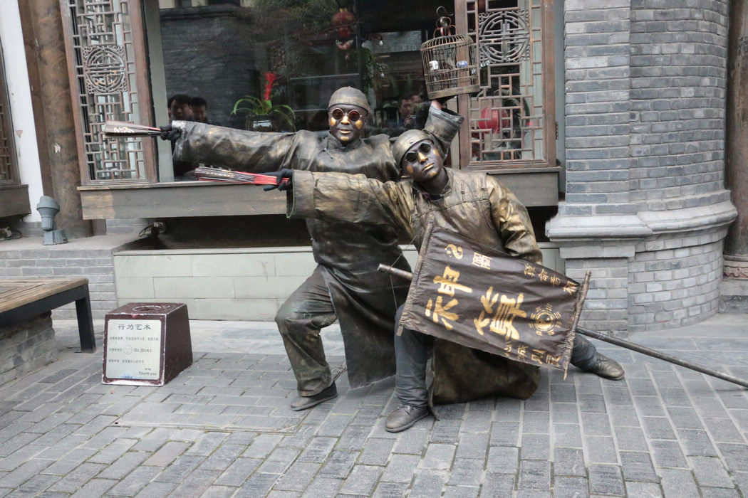 EE5T0893 - ����.jpg