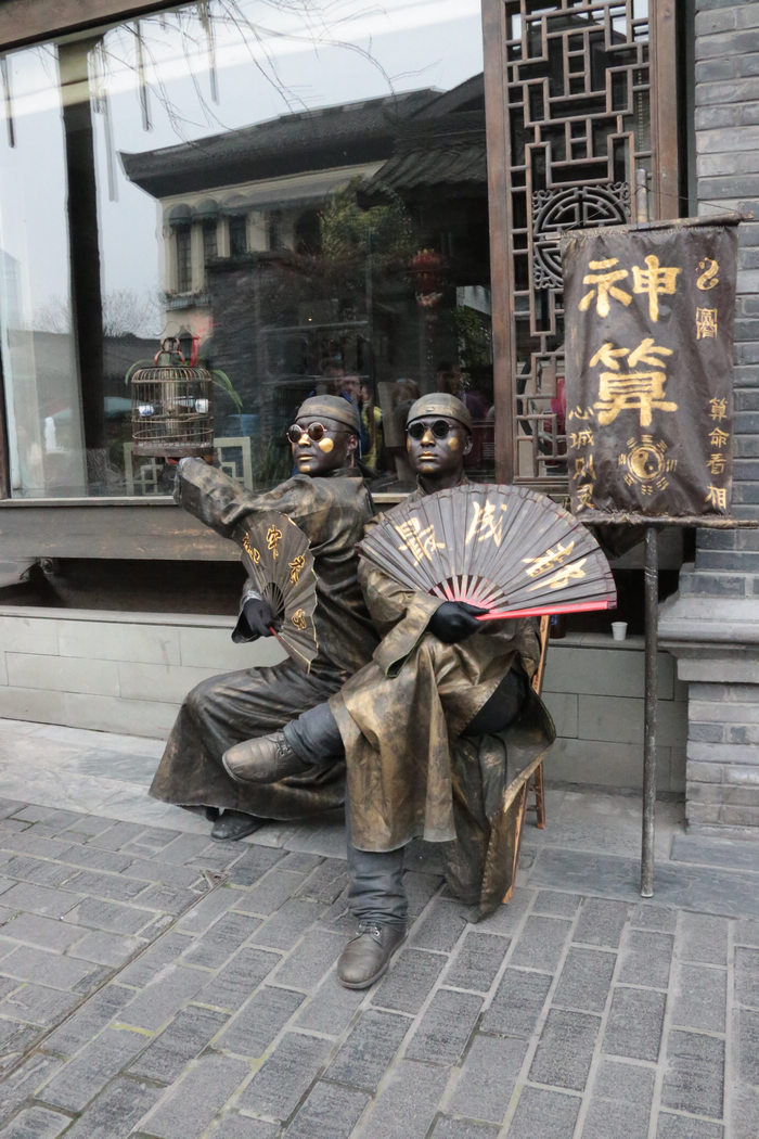 EE5T0909 - ����.jpg