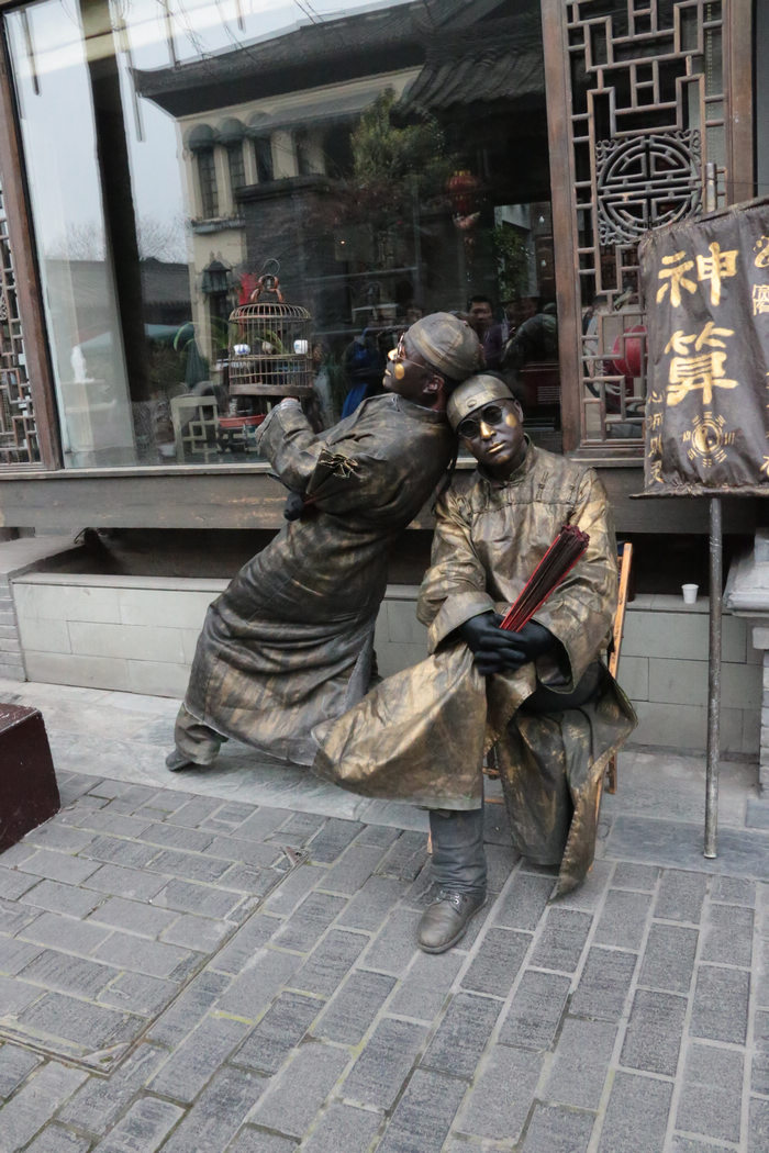 EE5T0917 - ����.jpg