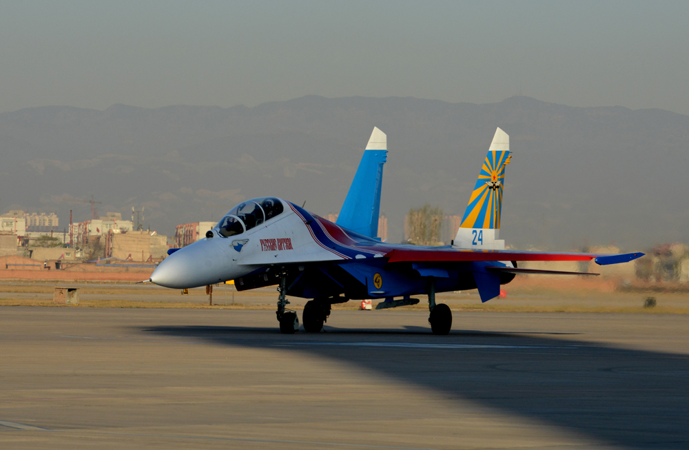 ��ʿ���ݶӵ���-27