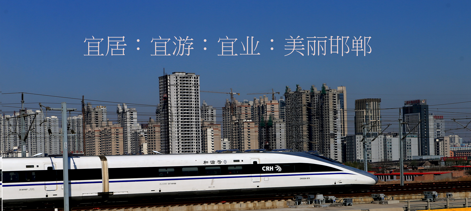 �˾� ������ ����ҵ ����������.jpg