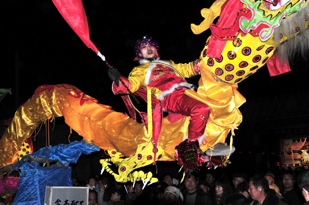 ����Ԫ��ҹ 1.jpg