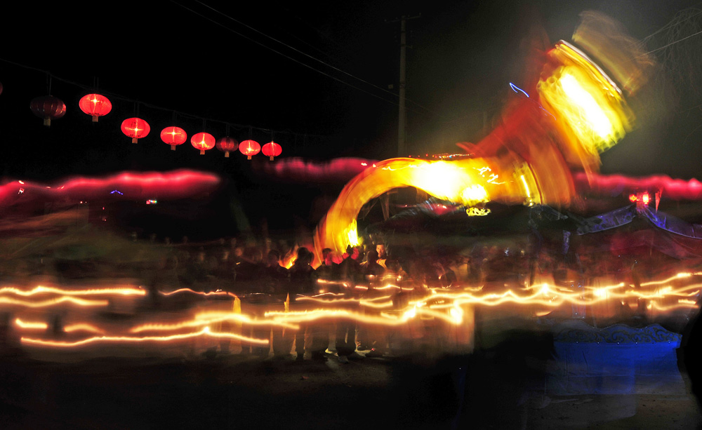 ����Ԫ��ҹ 4.jpg