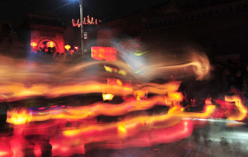 ����Ԫ��ҹ 2.jpg