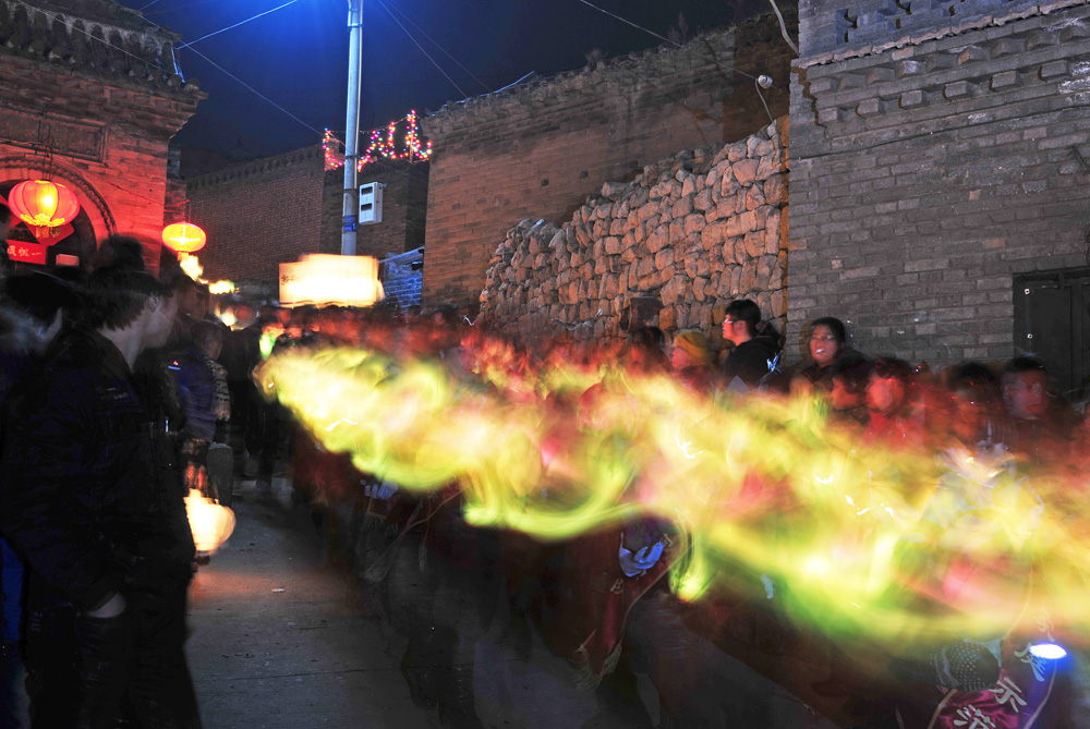 ����Ԫ��ҹ 3.jpg