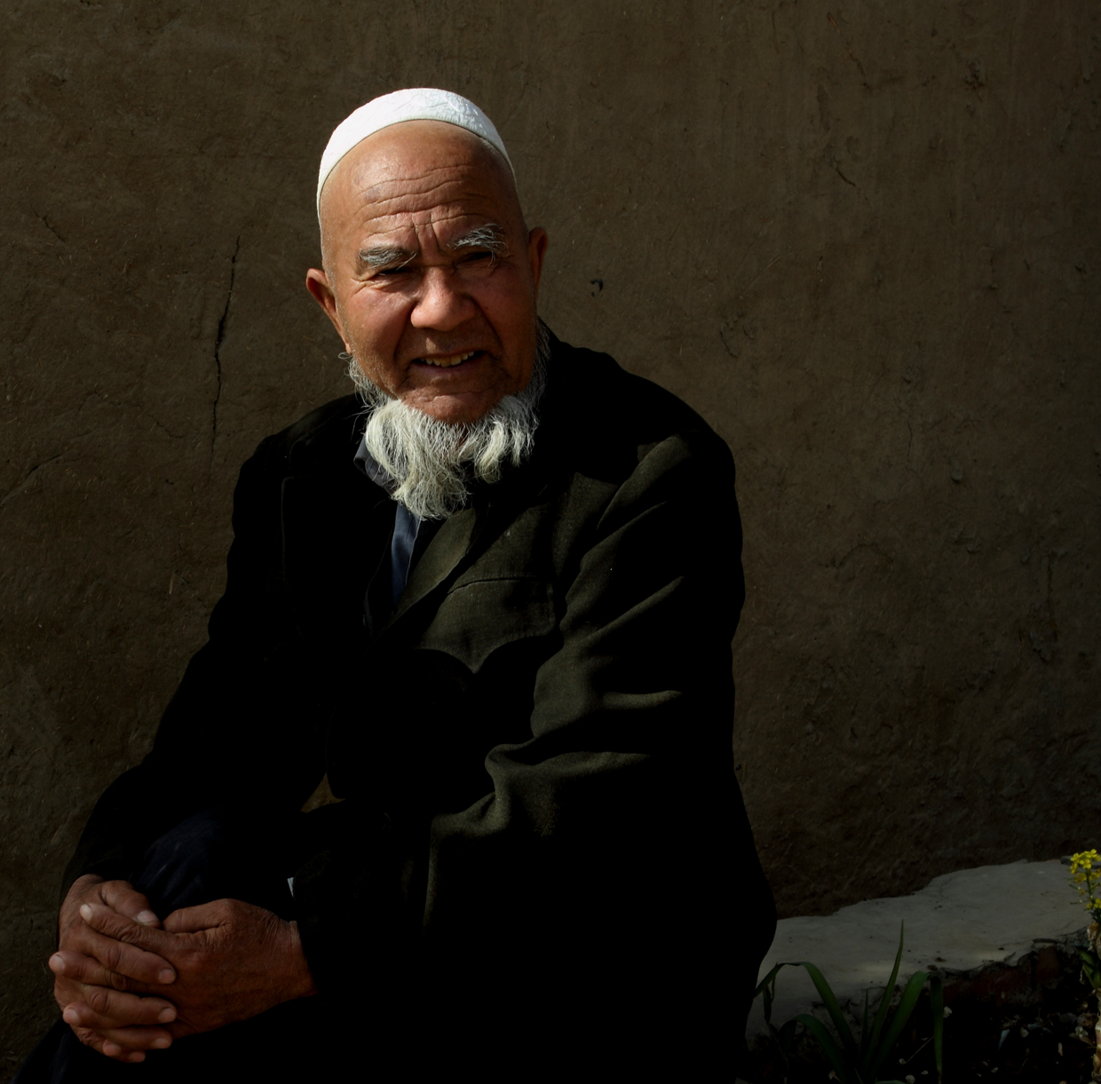 ���·�ԵĴ���-01