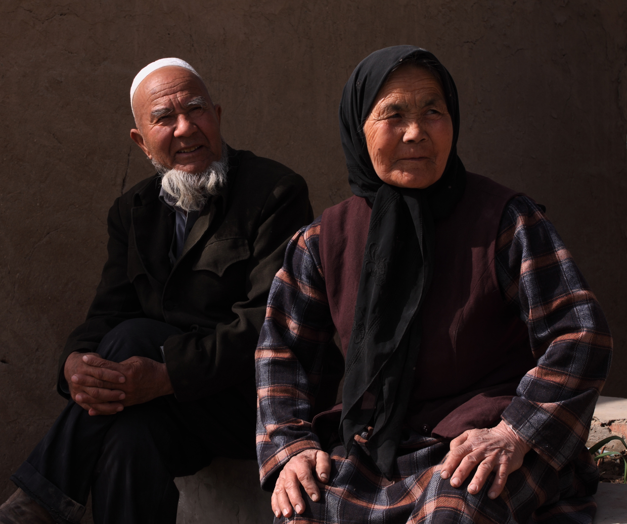 ���·�ԵĴ���-01