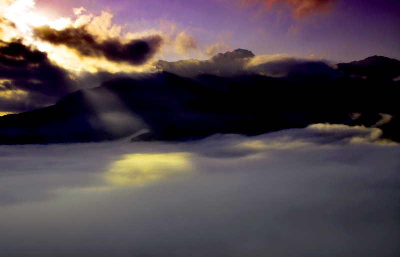 Ԫ������