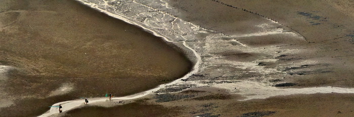 DSC_7478 Panorama.jpg