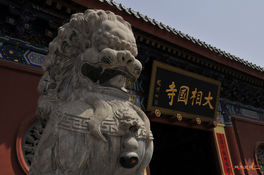 ������� (1).jpg