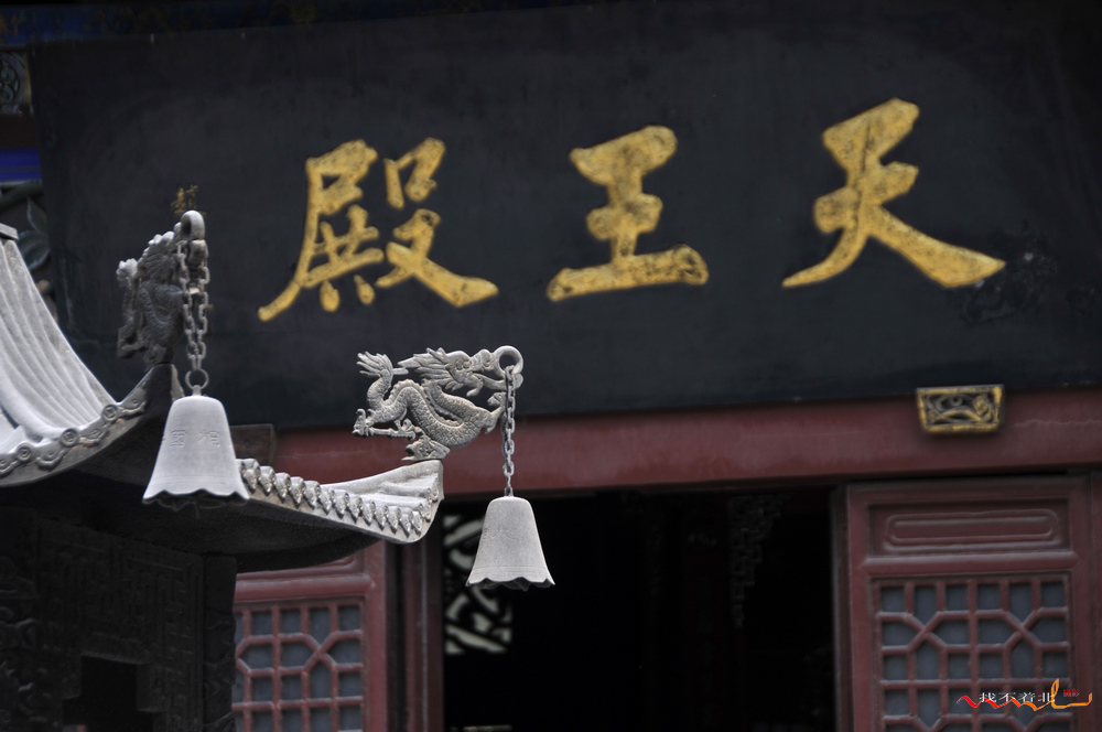 ������� (2).jpg