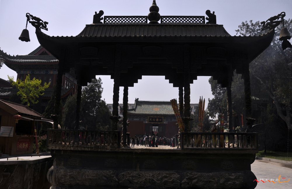 ������� (3).jpg