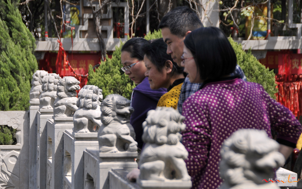 ������� (4).jpg