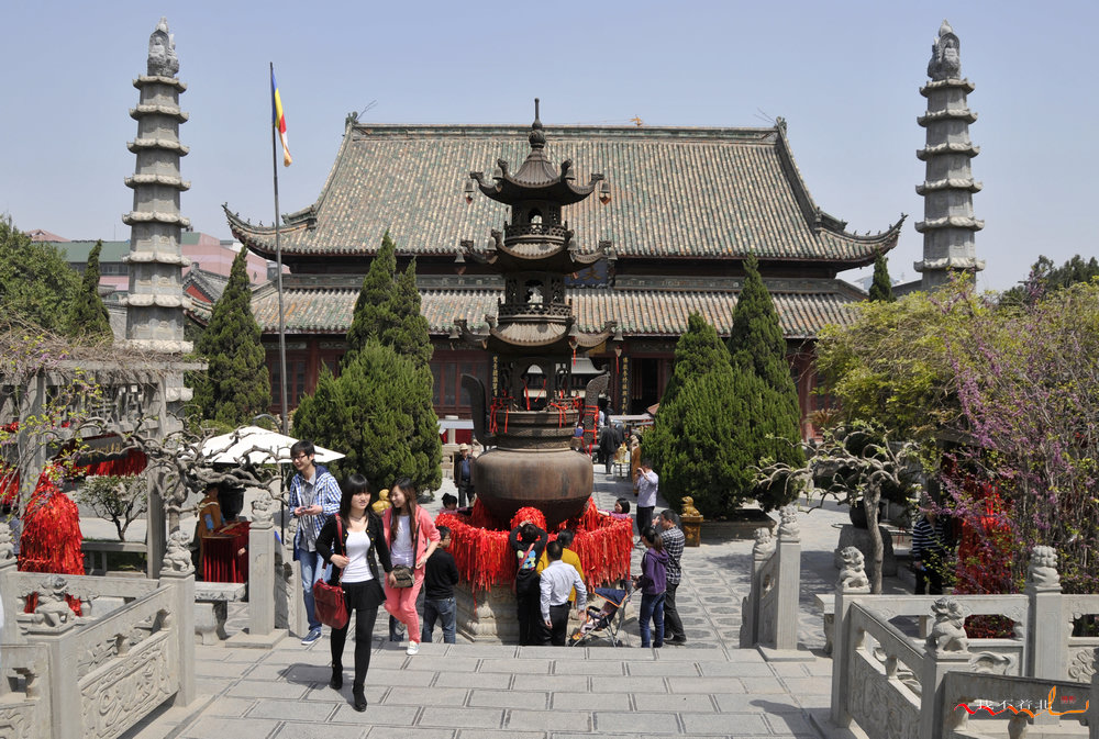 ������� (5).jpg