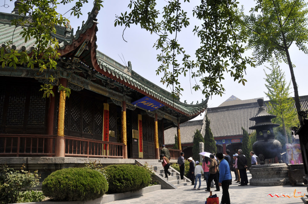 ������� (6).jpg