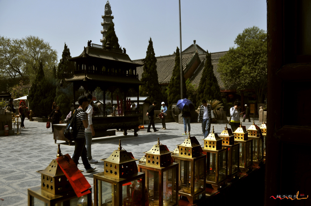 ������� (7).jpg