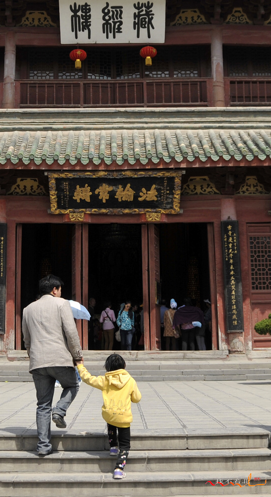 ������� (9).jpg