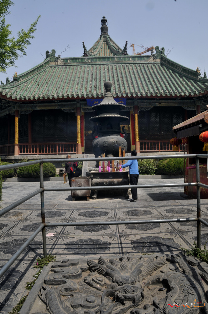 ������� (11).jpg