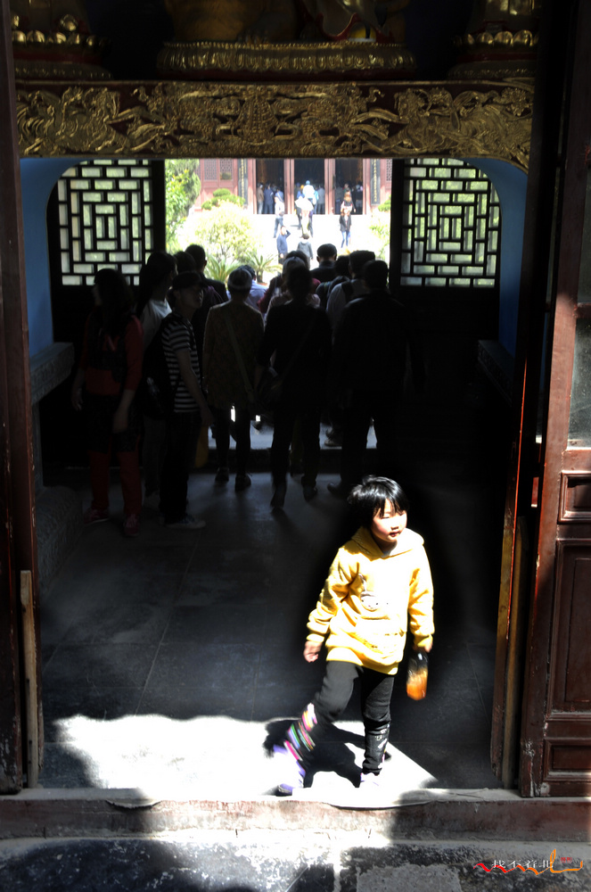 ������� (13).jpg